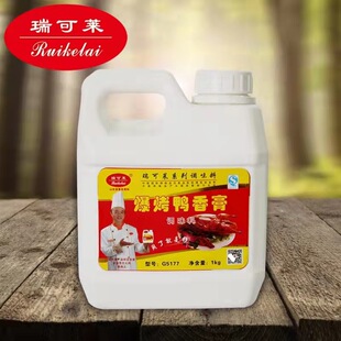 ����R ��������� G5177 �����Lζ ���^ ���� ơ�����uζ���� ��