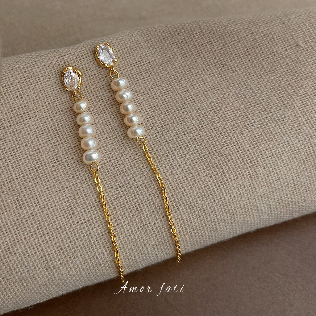 1_0102_1 拷贝 55.jpg