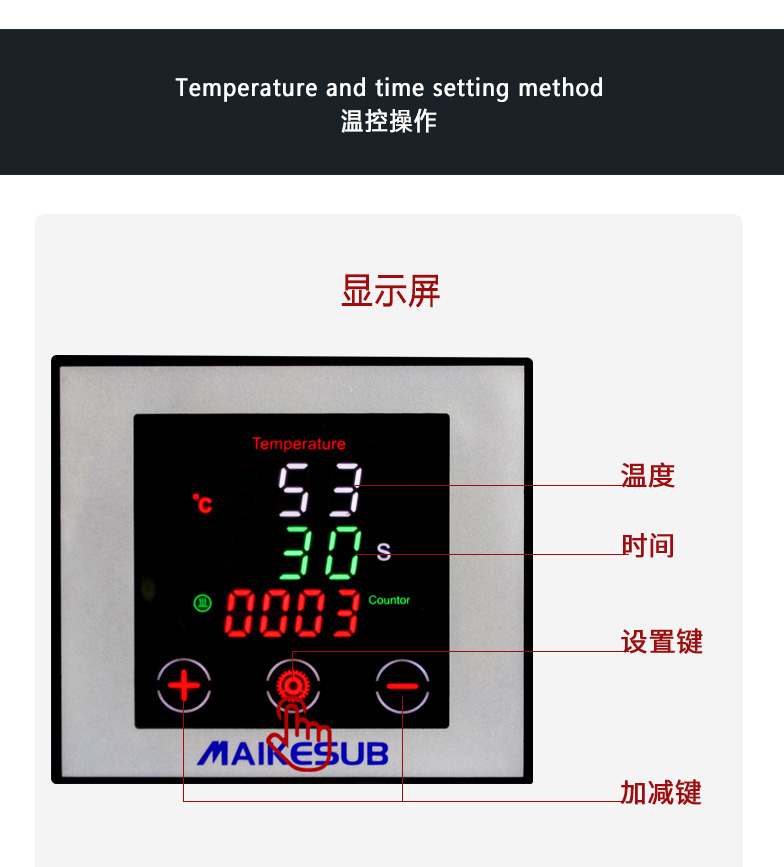 详情-04.jpg