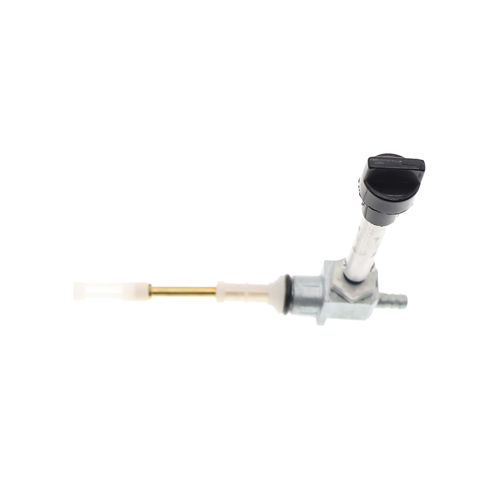 Interruptor de aceite para válvula de combustible de motocicleta para Peugeot Ludix 50 AC LC Piaggio