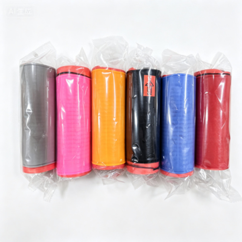 Electric vehicle handlebar cover, motorcycle handlebar cover, anti-slip silicone cover, electric vehicle silicone pull-out handle cover