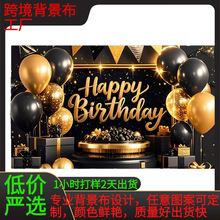 Դ�^���S�羳���տ옷������   ��D