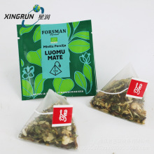 ���~���b�M�ϻ�����ӹ����ݲ��������ǲ�����Ƙ˺�С�ݴ���