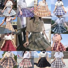 ��ϵ���yjk�Ʒ���������ȹˮ�ַ�Ů��ɽ������һ���WԺ���ljk��ȹ