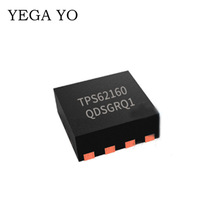 TPS51916RUKR WQFN-20-EP(3x3)���Ԫ���������·оƬIC��̖�Rȫ