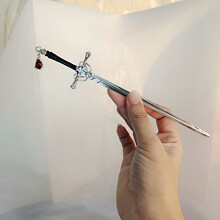 ����ʽ���L�ń��l�� �W�t���|�h���P�l���Ӻ��s�F���l�O�^�Ů