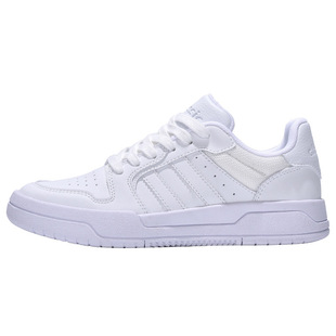 2026�¿�ֱ������ƽ�����m�p��ٴ�ܛ�����eЬ��ЬMIS-1186
