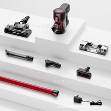 �S����P8���m����� ����ֱ���ۯB�ܞVо�mͰ늄ӵ�ˢ���\ˢˮ��