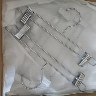 ë�ΏS��360���D���h�����o������ѝ�ܶ๦�ܽ����Fѝ��MTP25033