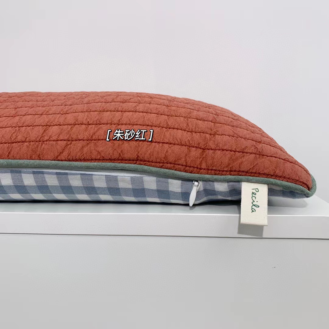 微信图片_2022081717483512