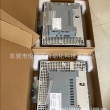6AV2123-2MB03-0AX0  213-2MB03-0AX0���T���|�����|һ���h�r����