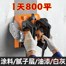 �Ϻ��٠��C��Ƥ�P�P�������P���C���栝Ƥ�����Pā�ӻҷ������ٻ�