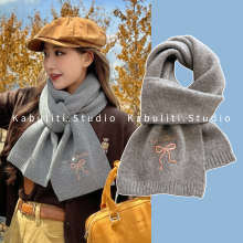 �̽�������ɫ�\��ɫᘿ�ë�������Ů������ë�´����o�i��С����