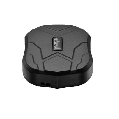 alarm device, GPS Locator