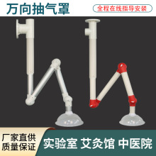 �S��ֱ�N�����PP���L�� ���Č����ş��� ���tԺ�X�Ͻ��f������