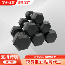 �羳�����������彡�������������������彡���������ǰ�������