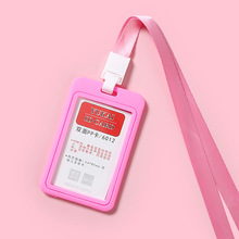 10���b�p�湤�������ƒ��K�S���ؿ��׌W�����ƹ����ˆT�����ƶ���