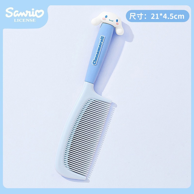 Sanliogou peinado auténtico peinado de dibujos animados encantador especial para niñas para llevar peinado de pelo al por mayor