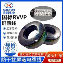 RVVP늾~оξ2о3о4о5о0.3 0.5 0.75ƽl̖