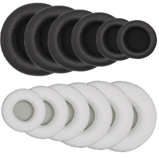 �^��ʽ45-110mm����Ƥ���C�׈A��ͨ�þW�����ֺ��d���o���Α���C