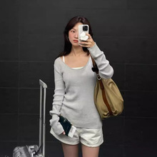 ���Sֱ���nϵ24�＾�¿�hajinͬ������LU���I�L��ᘿ���