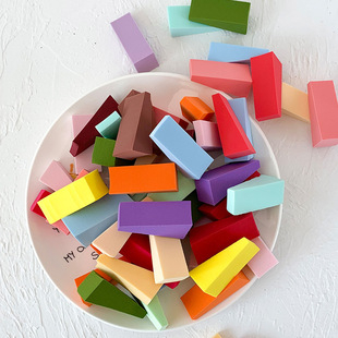 50���ۓ亣�d���y�����y���ʊy�����Էۼ��Ӹɝ�ɢ�ۻ��y���d����