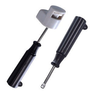 Glasses Label Nail Remover, Glasses Anti-theft Buckle Nail Remover, Glasses Buckle Unlocker, Unlocking Device, Sunglasses Anti-theft