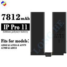 ������ƻ�� iPad Pro11 һ�� A2042/A1934/A1979/A1980 ƽ����