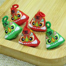 �Ї��L���ݻ��^������������Ѫ{��������K��������ͯ�첱����