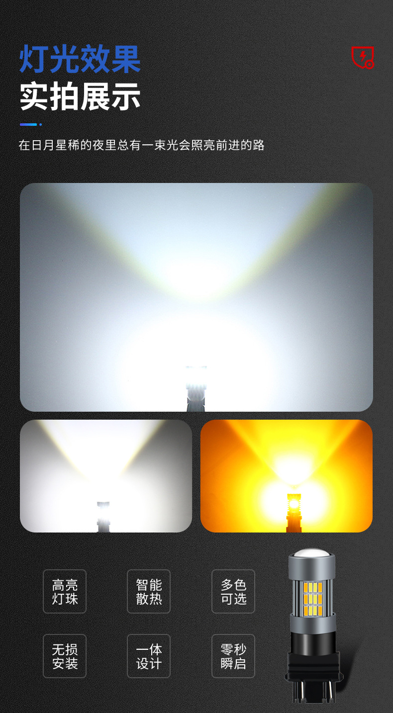 O1CN01ubvaTf1J4b1BfJCnw_!!963090975-0-cib.jpg?__r__=1688460619360