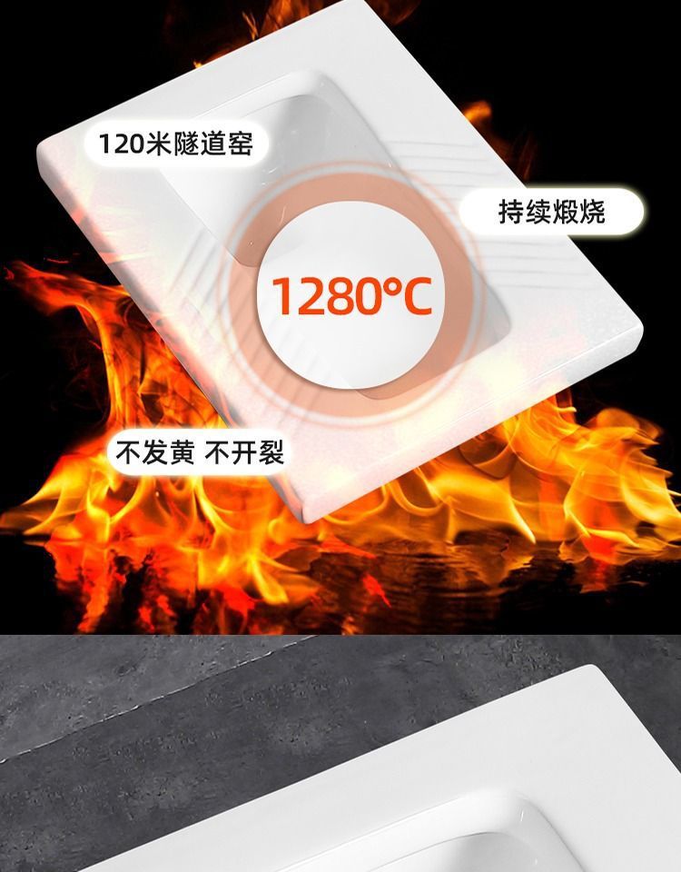 61d3f7bb-42a4-407c-8bf8-6a1a32dae91f.jpe