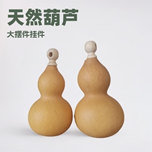 ��Ȼ�_�ں��J�����[���T���T�Ҿ�ƽ�����P�͏d���ҿ��Ď���С̖