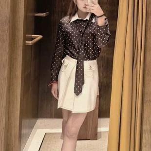 ��ʽ����2025�＾�͹Ų��c�������e���I�r������