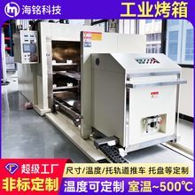 ܉��̨܇ʽ���I���� 늄�̨܇���Lѭ�h���� ��Ͱ�ӟṤ�I����