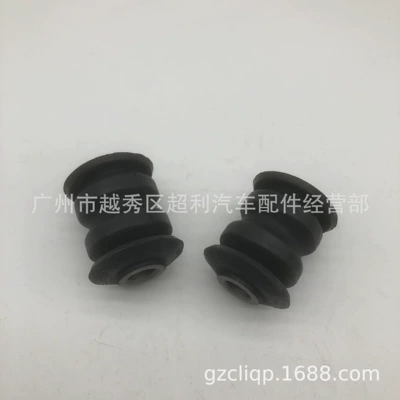 For 54560-ED500 54560-ED50A NV200 Other walking systems