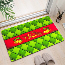 �F�����s3d�}�Q�M�T�����|�_�|���������T�|��ˮ�T������T�؉|
