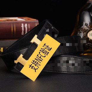 �W������Ƥ������Ƥ�^��ţƤѝ���̄���ʿ����H�����~���������eZ
