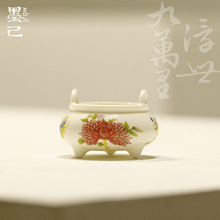 ī���������f��m�Űٻ��\���մɼ��þ���t�������С����޹�t��