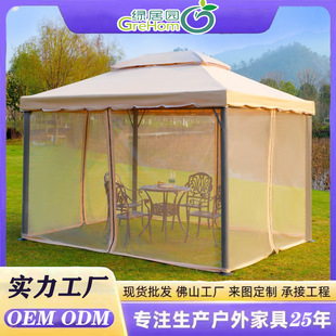 �X�Ͻ��ړ���������_�R����������������e�����ӎ���e��܇��