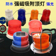 ܇픟Whl܇У܇Ϲ܇_Wq12-24Vͨ