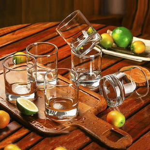 �W���M�ڲ����������͟���ֵ͸����ˮ���Ƶ�͏dţ����Ϲ�֭��