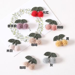 DIY��ˇë�q�ֹ����ɐۃ�ͯˮ������������b�o�����l ë�ؙ���