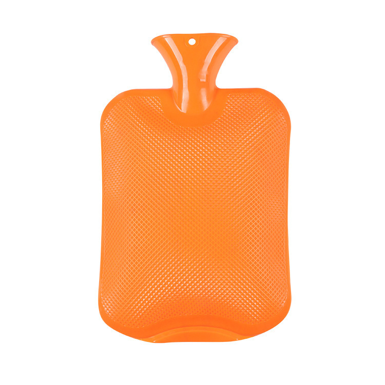 Capacious water container PVC, 2000 ml