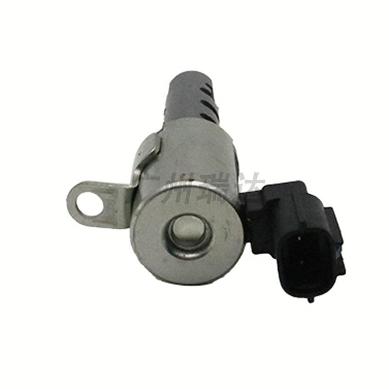 Aplicable a Toyota Lexus 15330 - 31020 VVT válvula de control de aceite 1533031020