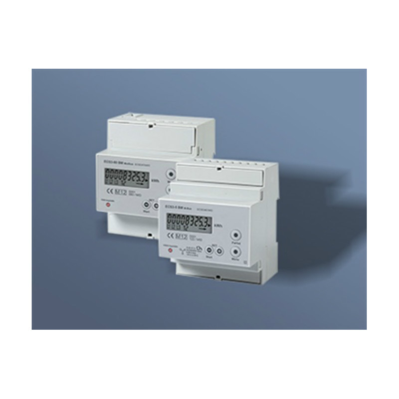 销售tufvassons 变压器欧洲货源