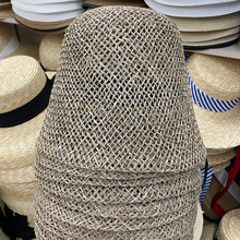 �ļ����ݾ���͸�����ñ��Ů�U�ղ�ñ��߅�ȼٷ���ˮͰ��ñ��ñ