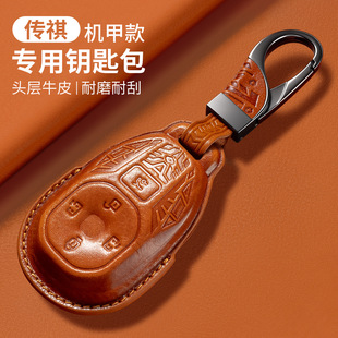�m��춏V������e8耳��ׂ���s7����s9��܇�i�׿���Ů���o���ߙn��