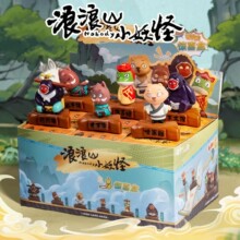 ����ɽС����С����ä����ż����ְ����챬��ä�ж�����ä�����