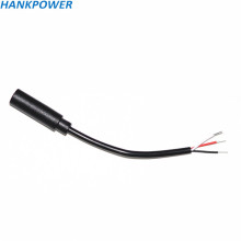 �S��僽��^3.5mm���w���Oĸ�^�DÓƤ��a���^���l��