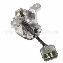 �ٶȂ����� SPEED SENSOR 78410SM4003